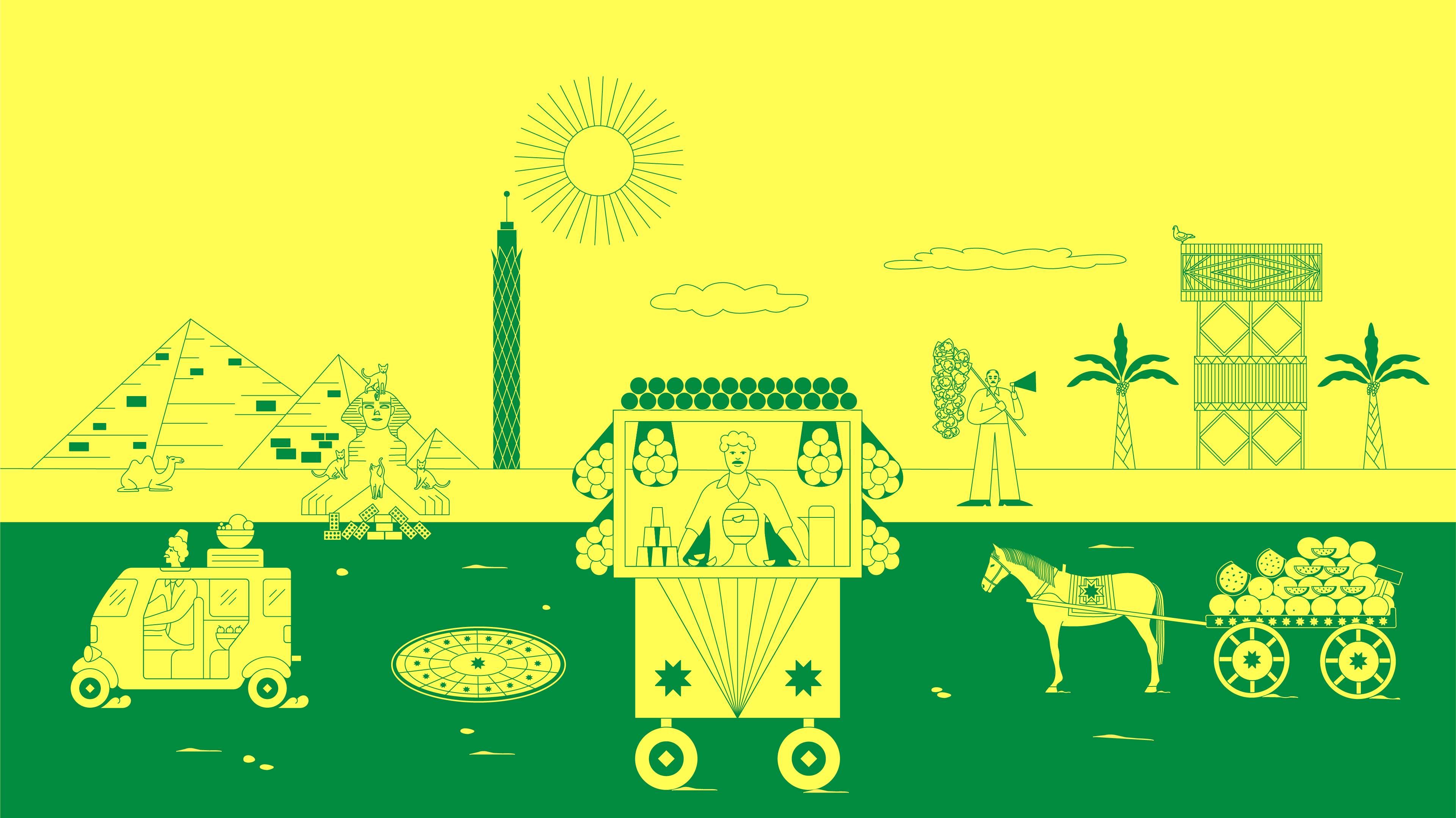 2025-11-24-001 Website Country Scenes | Egypt.png